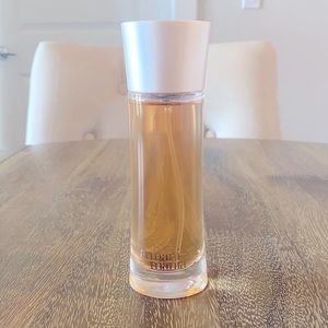 Armani Mania for Her (Discontinued)